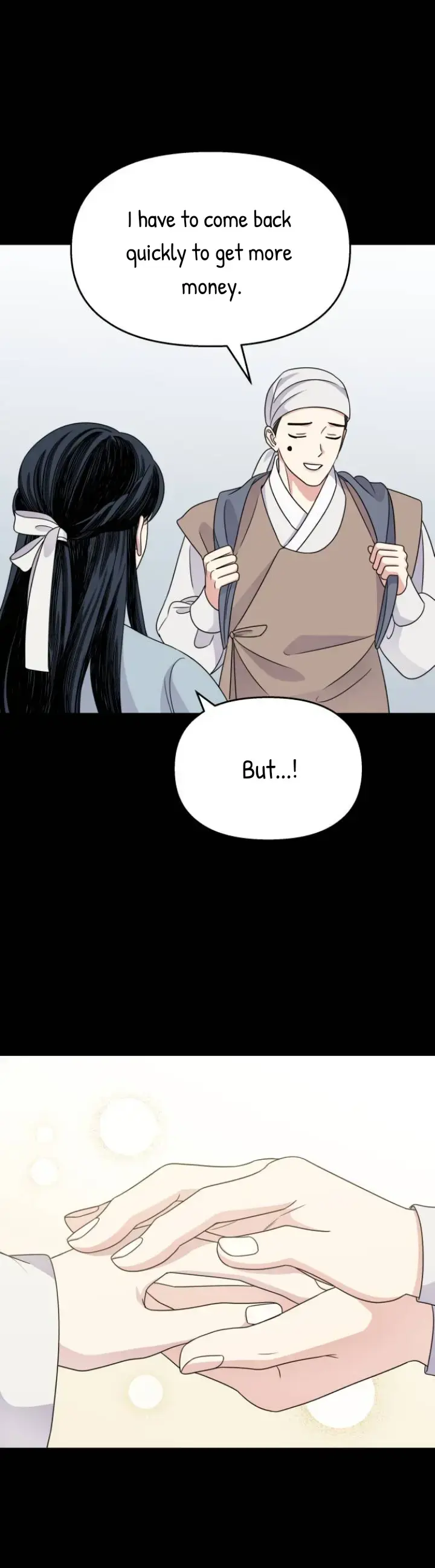 Read 2022 Secret Romance (Anthology) Manga Online