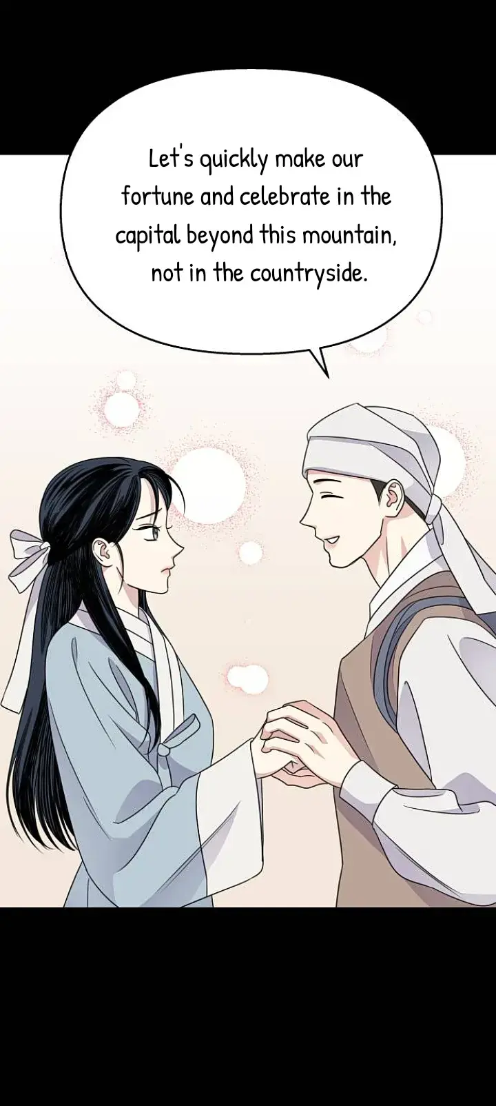 Read 2022 Secret Romance (Anthology) Manga Online