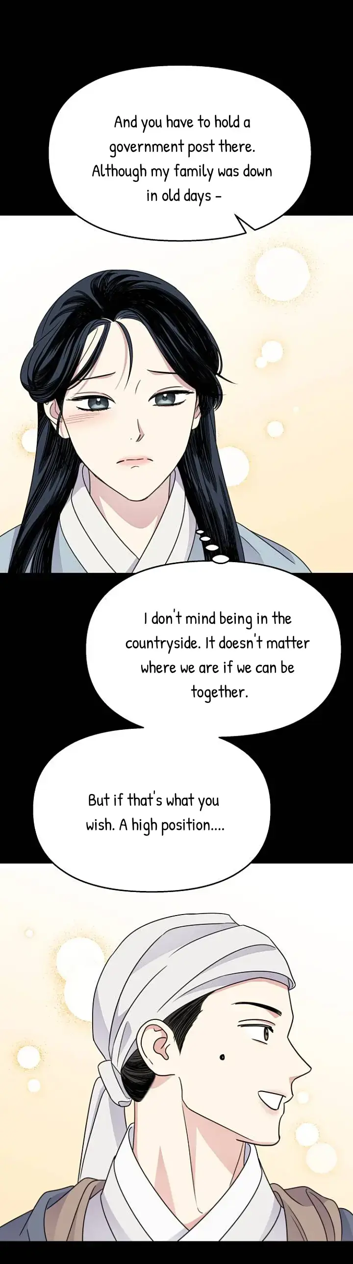 Read 2022 Secret Romance (Anthology) Manga Online