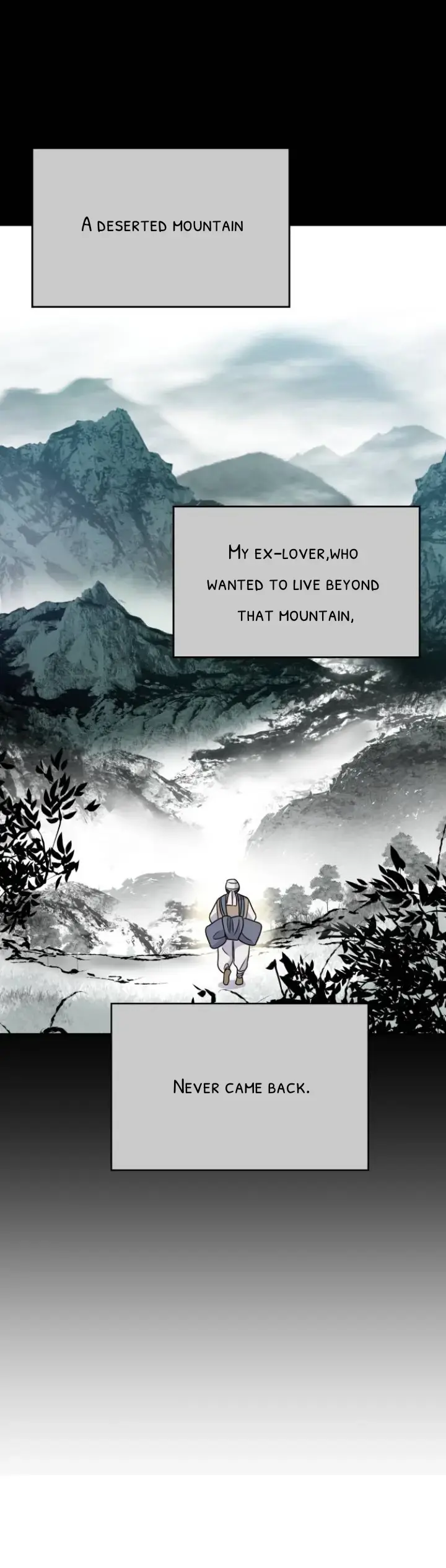 Read 2022 Secret Romance (Anthology) Manga Online