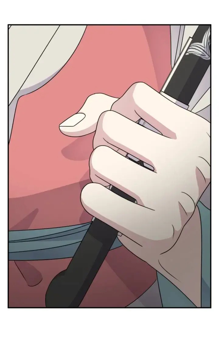 Read 2022 Secret Romance (Anthology) Manga Online