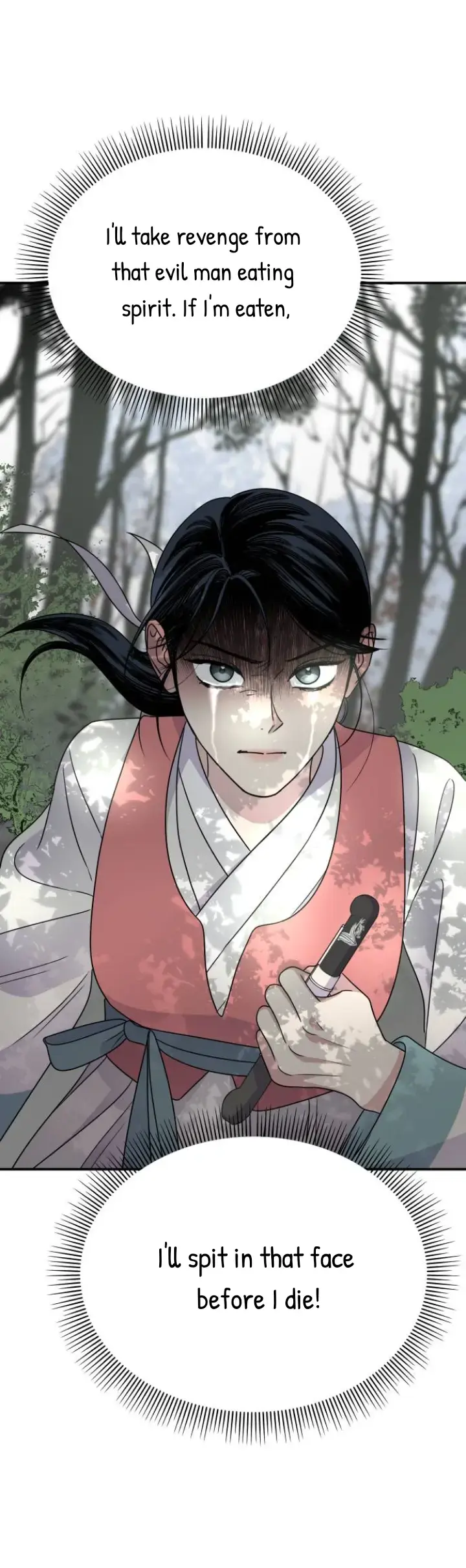 Read 2022 Secret Romance (Anthology) Manga Online