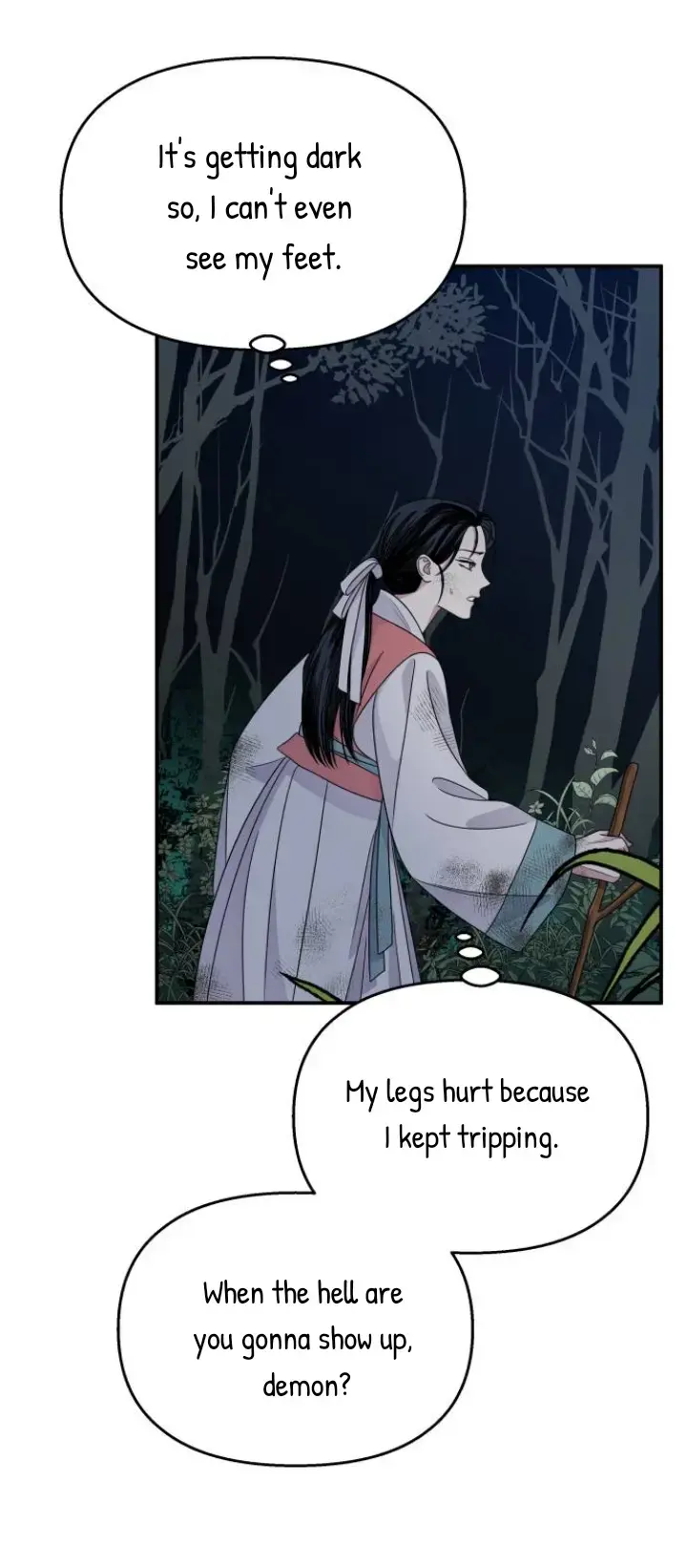 Read 2022 Secret Romance (Anthology) Manga Online