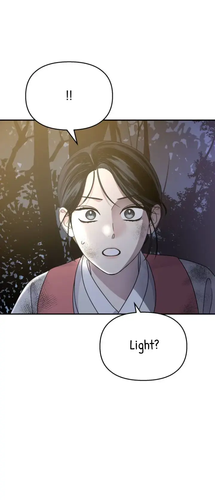 Read 2022 Secret Romance (Anthology) Manga Online