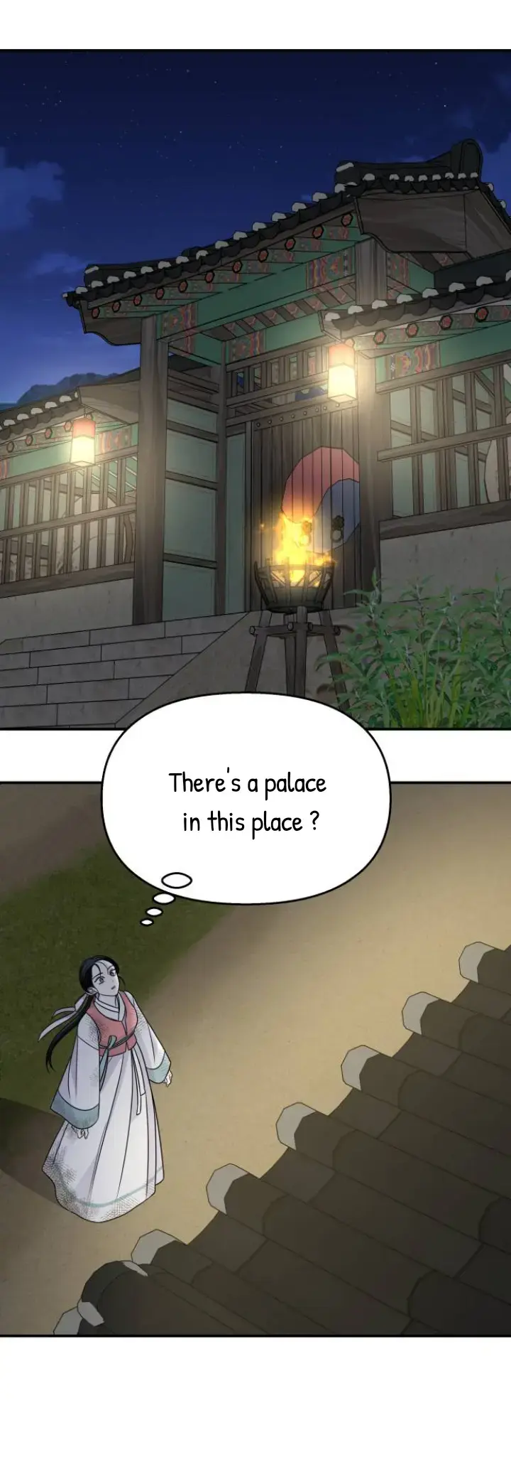 Read 2022 Secret Romance (Anthology) Manga Online