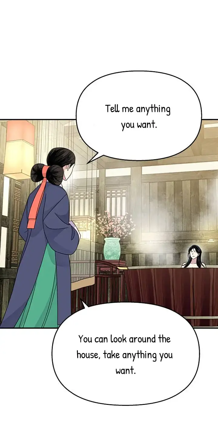 Read 2022 Secret Romance (Anthology) Manga Online