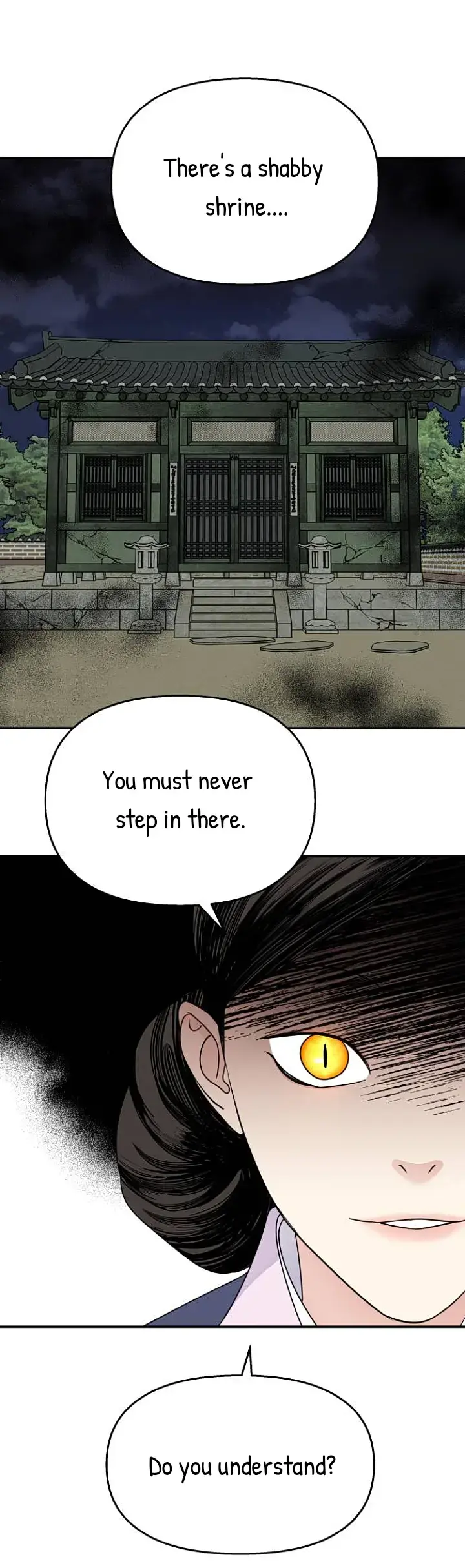 Read 2022 Secret Romance (Anthology) Manga Online