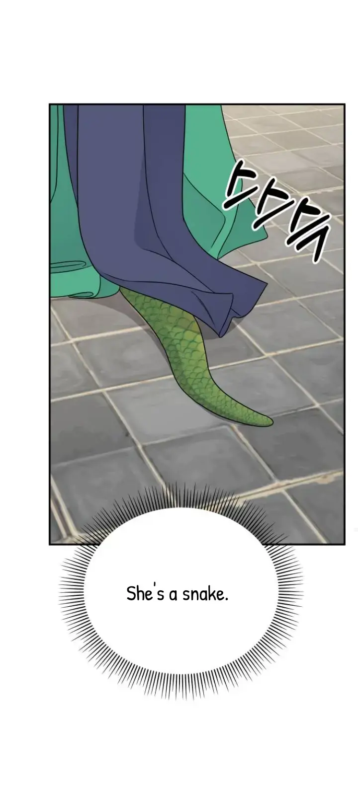 Read 2022 Secret Romance (Anthology) Manga Online