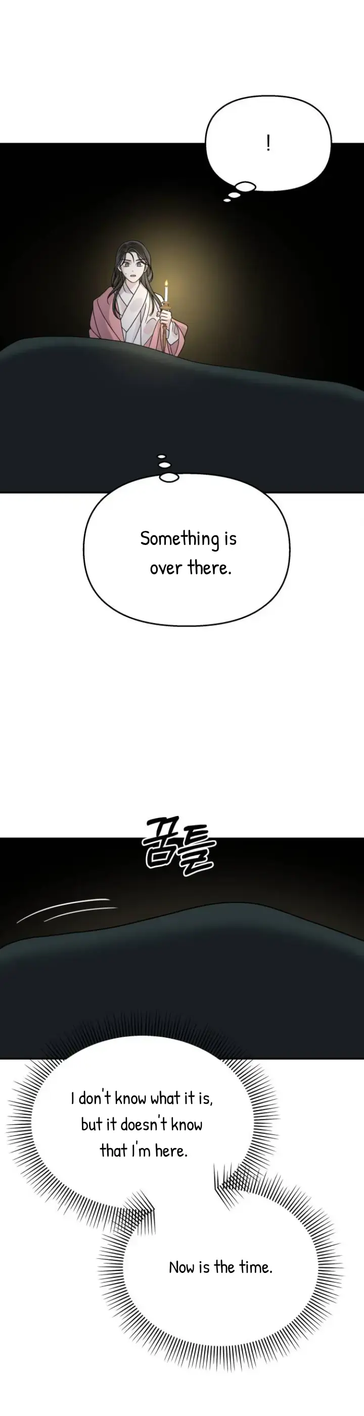 Read 2022 Secret Romance (Anthology) Manga Online