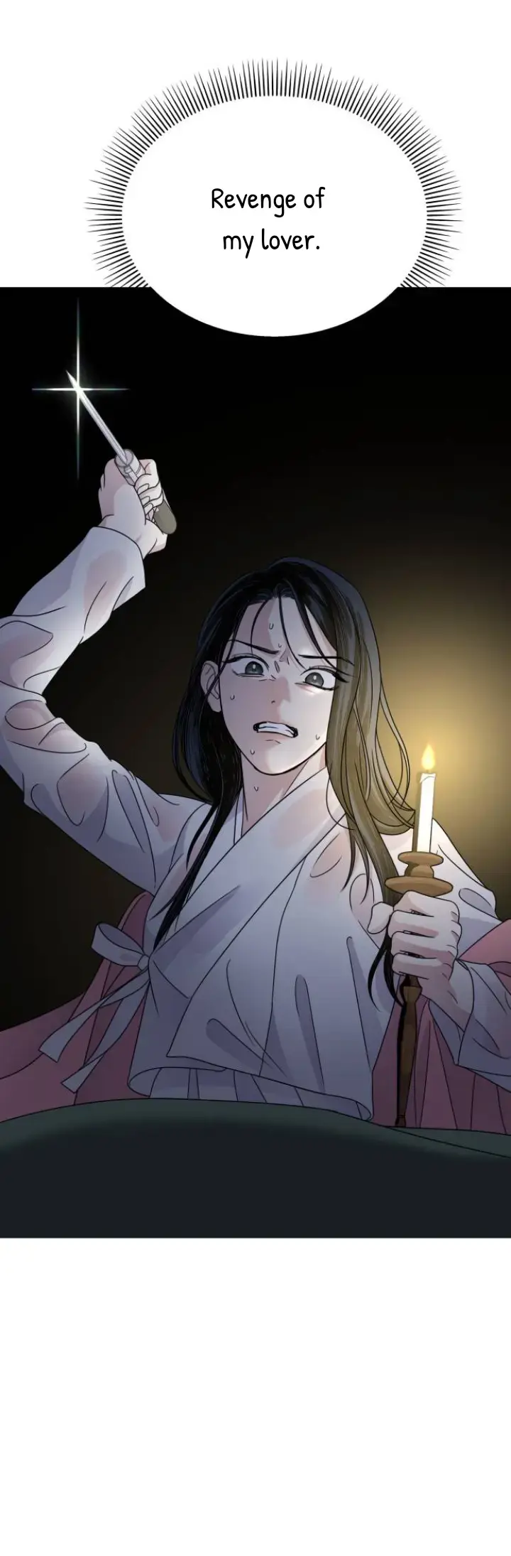 Read 2022 Secret Romance (Anthology) Manga Online