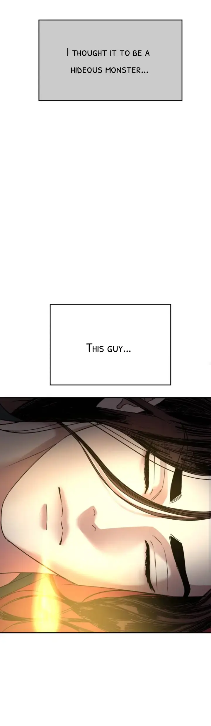 Read 2022 Secret Romance (Anthology) Manga Online