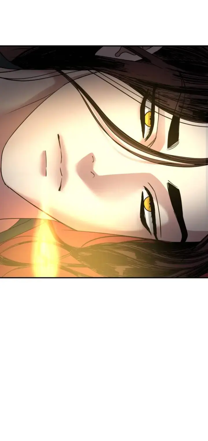 Read 2022 Secret Romance (Anthology) Manga Online