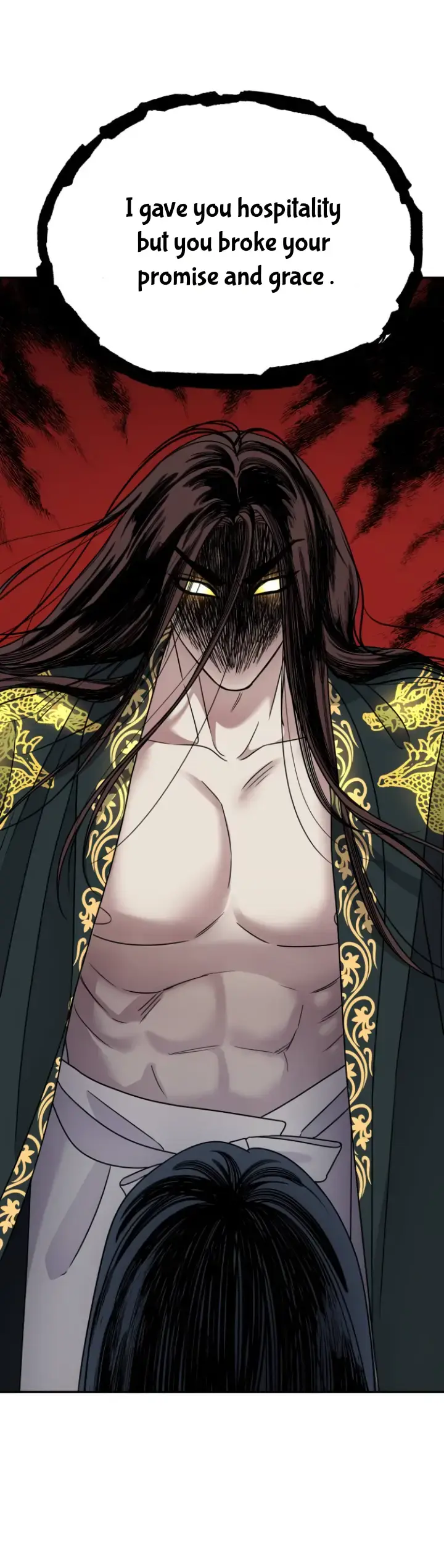 Read 2022 Secret Romance (Anthology) Manga Online