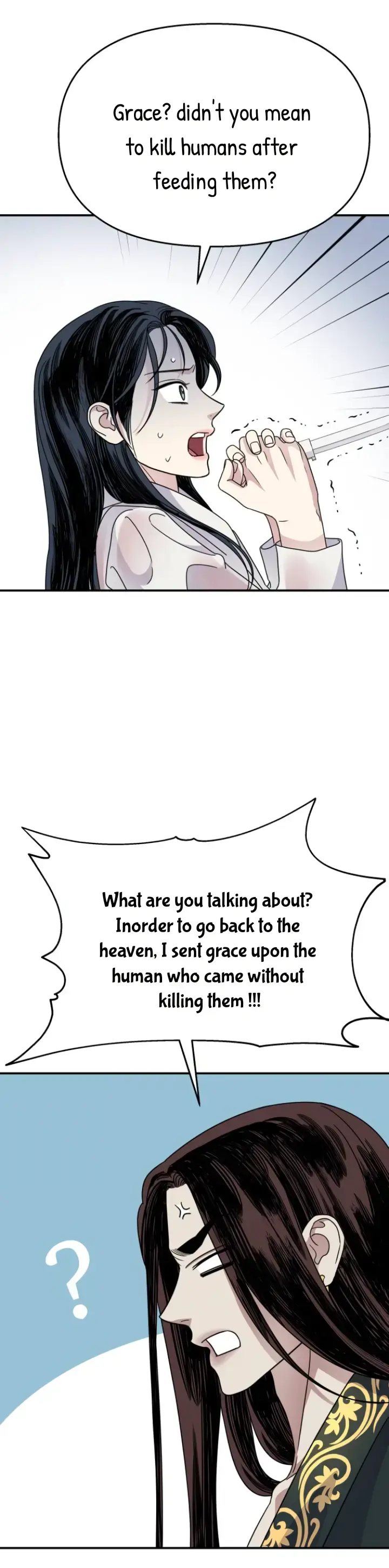 Read 2022 Secret Romance (Anthology) Manga Online