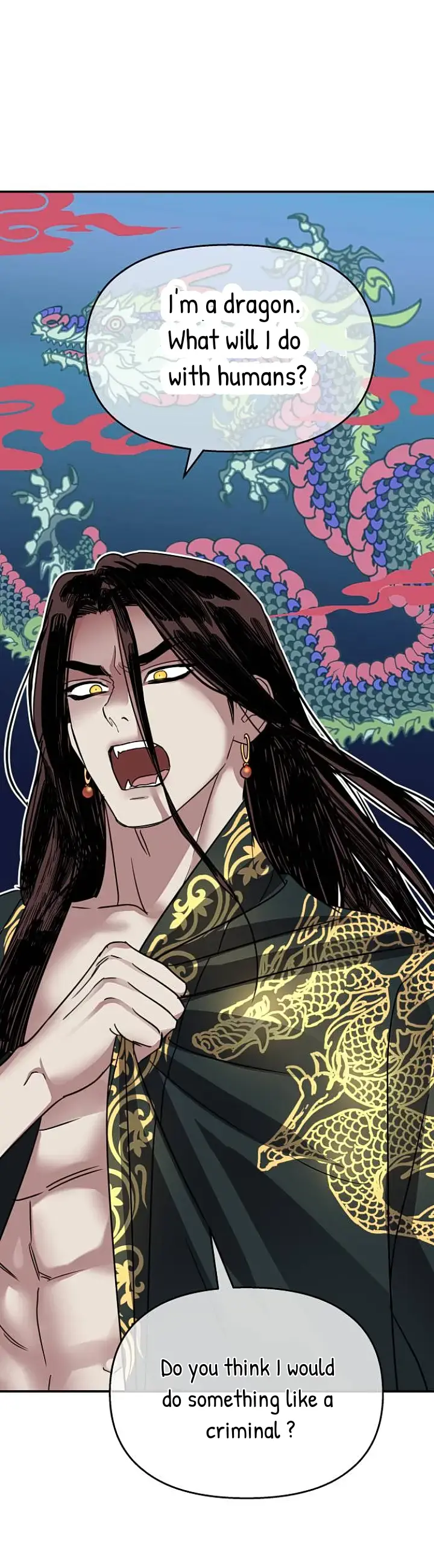 Read 2022 Secret Romance (Anthology) Manga Online