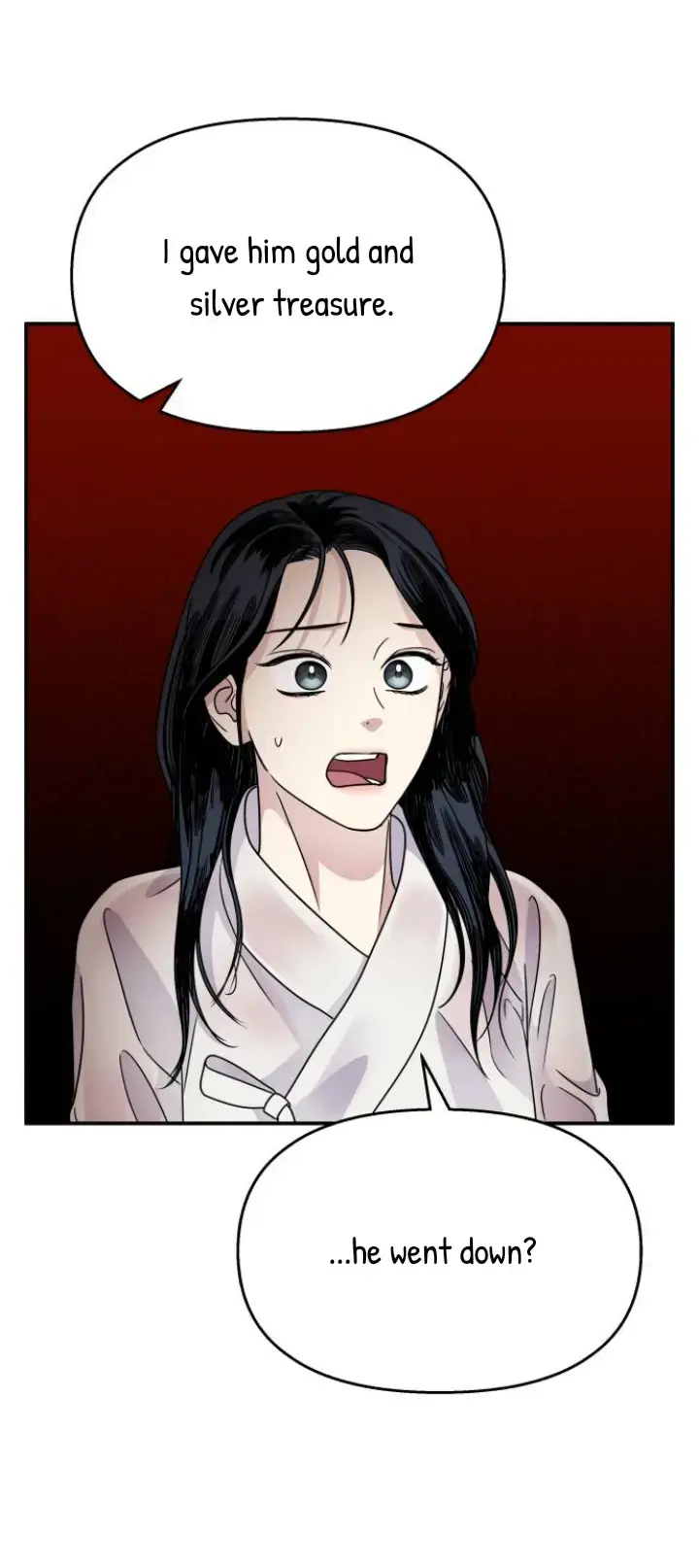 Read 2022 Secret Romance (Anthology) Manga Online