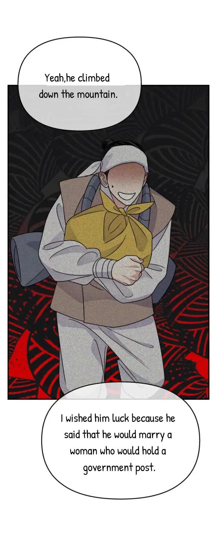 Read 2022 Secret Romance (Anthology) Manga Online