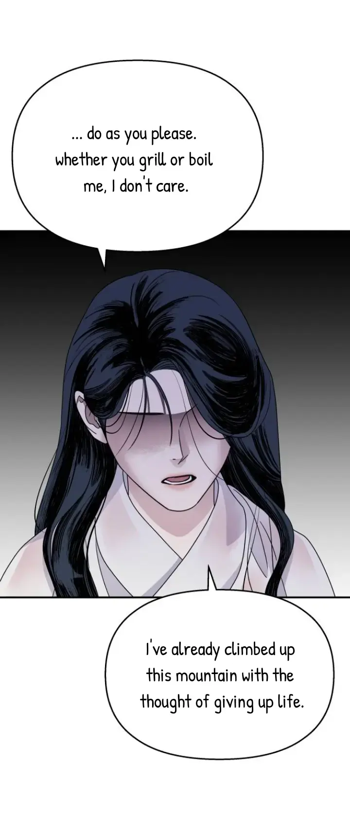 Read 2022 Secret Romance (Anthology) Manga Online