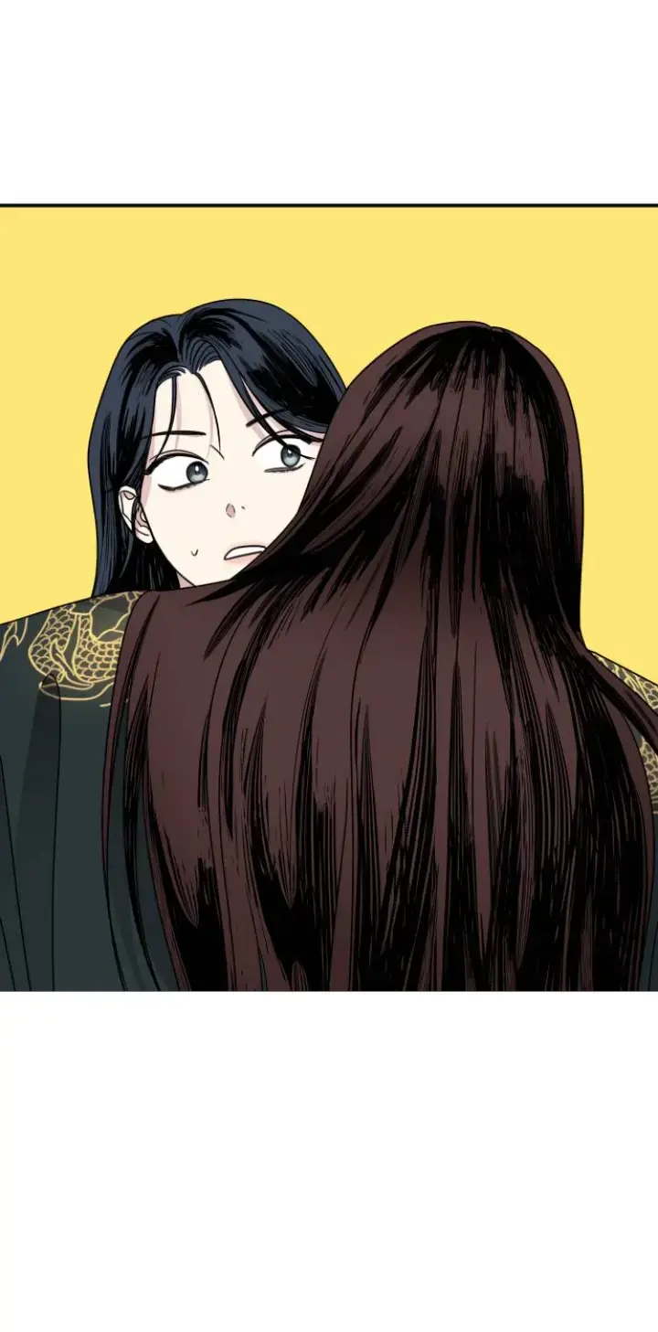 Read 2022 Secret Romance (Anthology) Manga Online