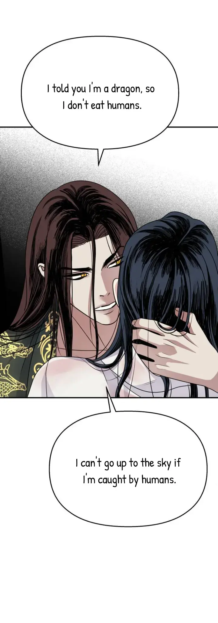 Read 2022 Secret Romance (Anthology) Manga Online