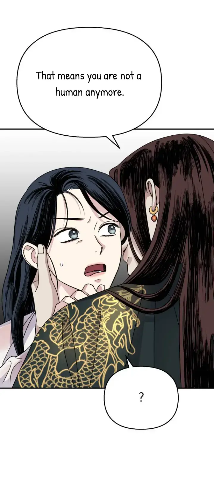 Read 2022 Secret Romance (Anthology) Manga Online