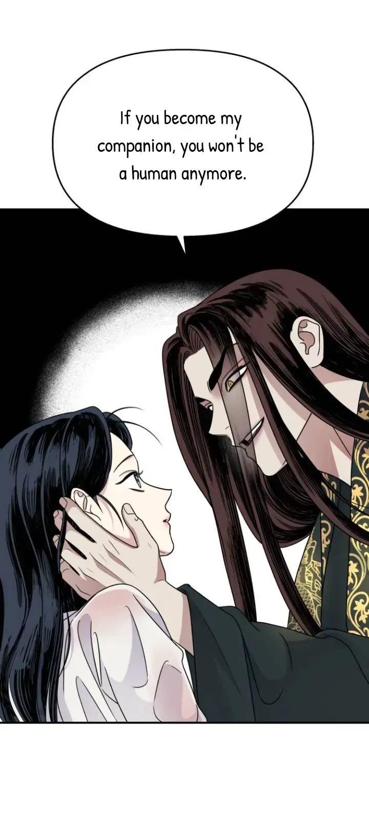 Read 2022 Secret Romance (Anthology) Manga Online