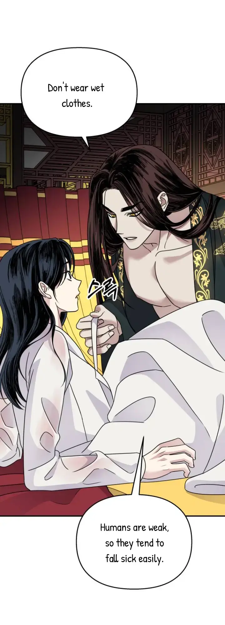 Read 2022 Secret Romance (Anthology) Manga Online