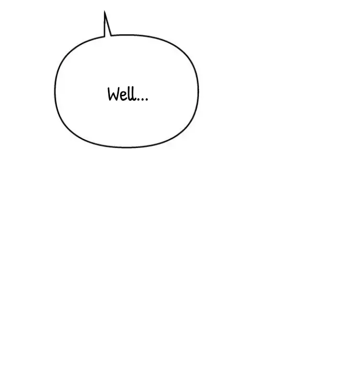 Read 2022 Secret Romance (Anthology) Manga Online