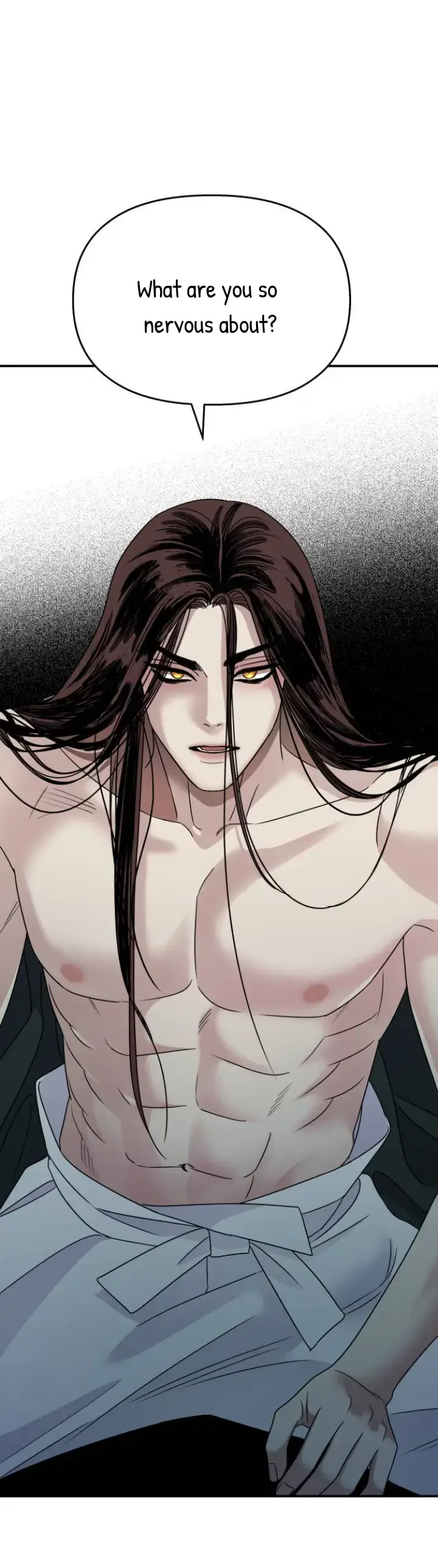 Read 2022 Secret Romance (Anthology) Manga Online