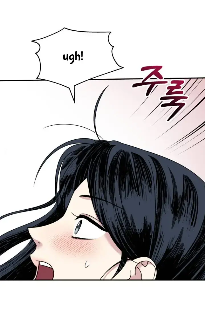 Read 2022 Secret Romance (Anthology) Manga Online