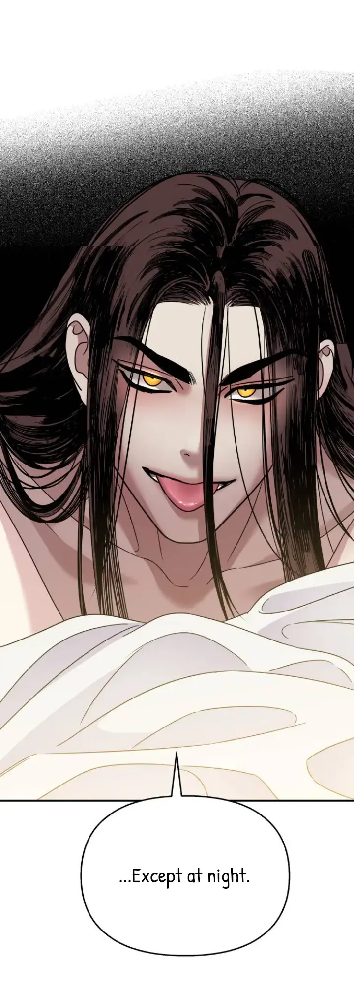 Read 2022 Secret Romance (Anthology) Manga Online