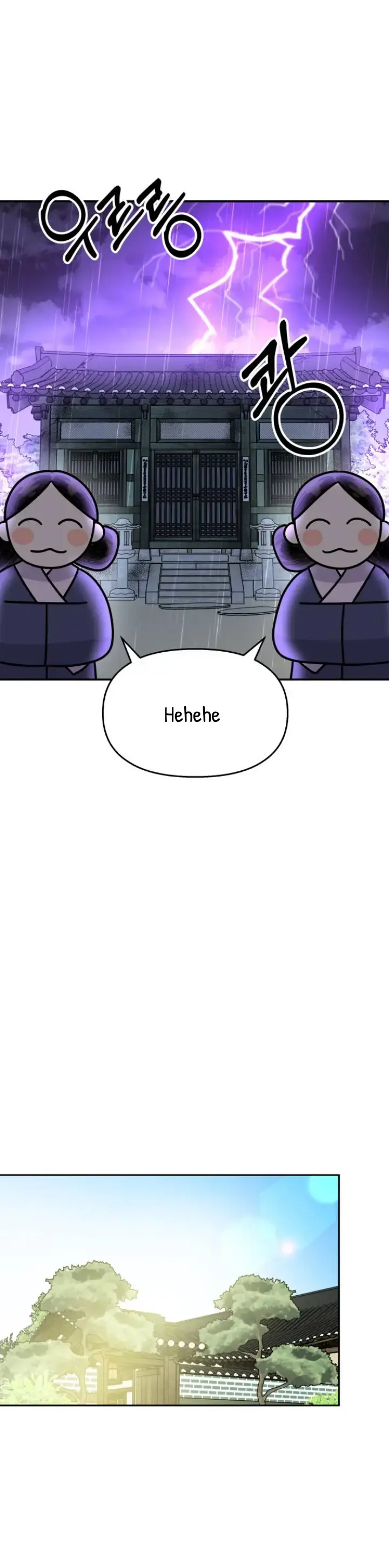 Read 2022 Secret Romance (Anthology) Manga Online