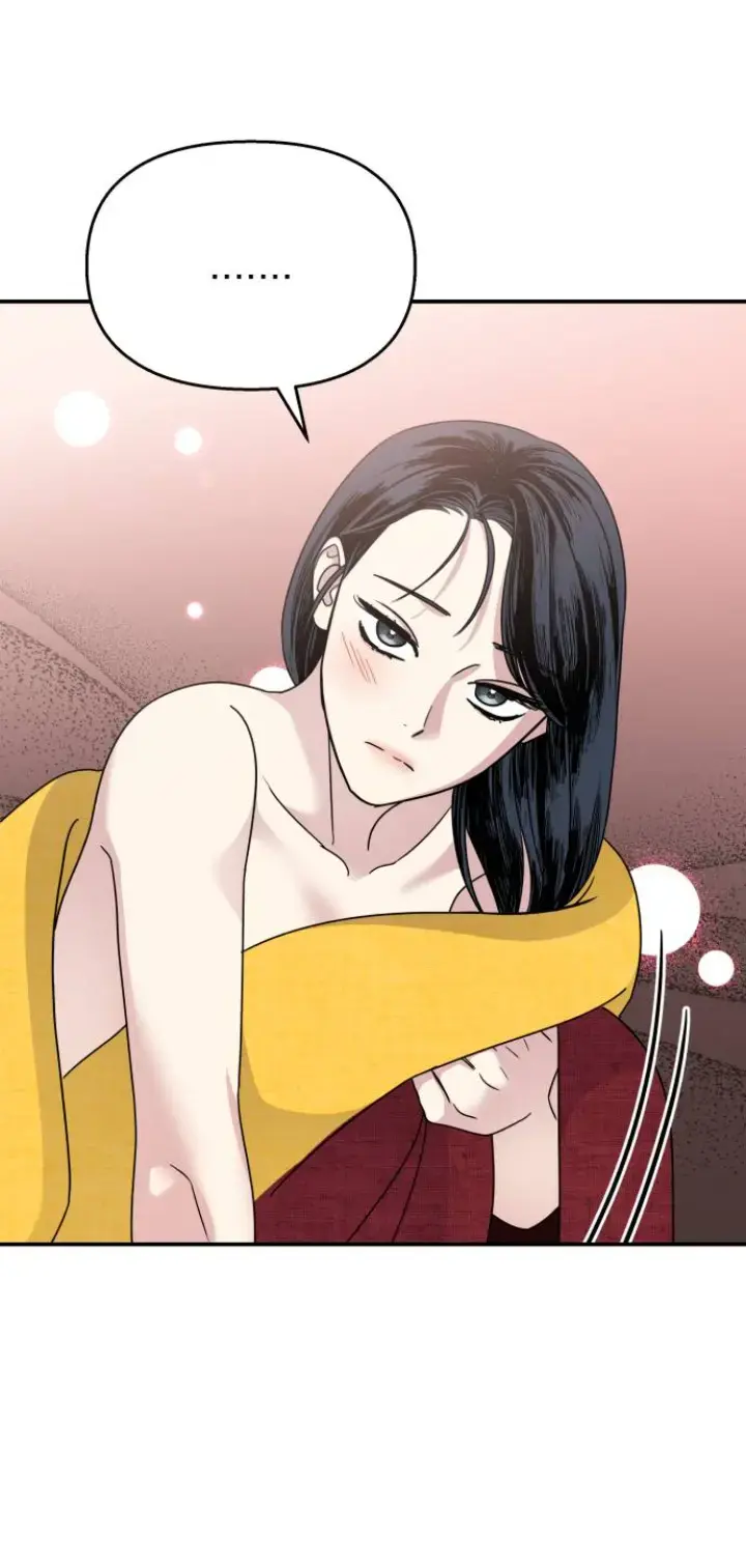 Read 2022 Secret Romance (Anthology) Manga Online