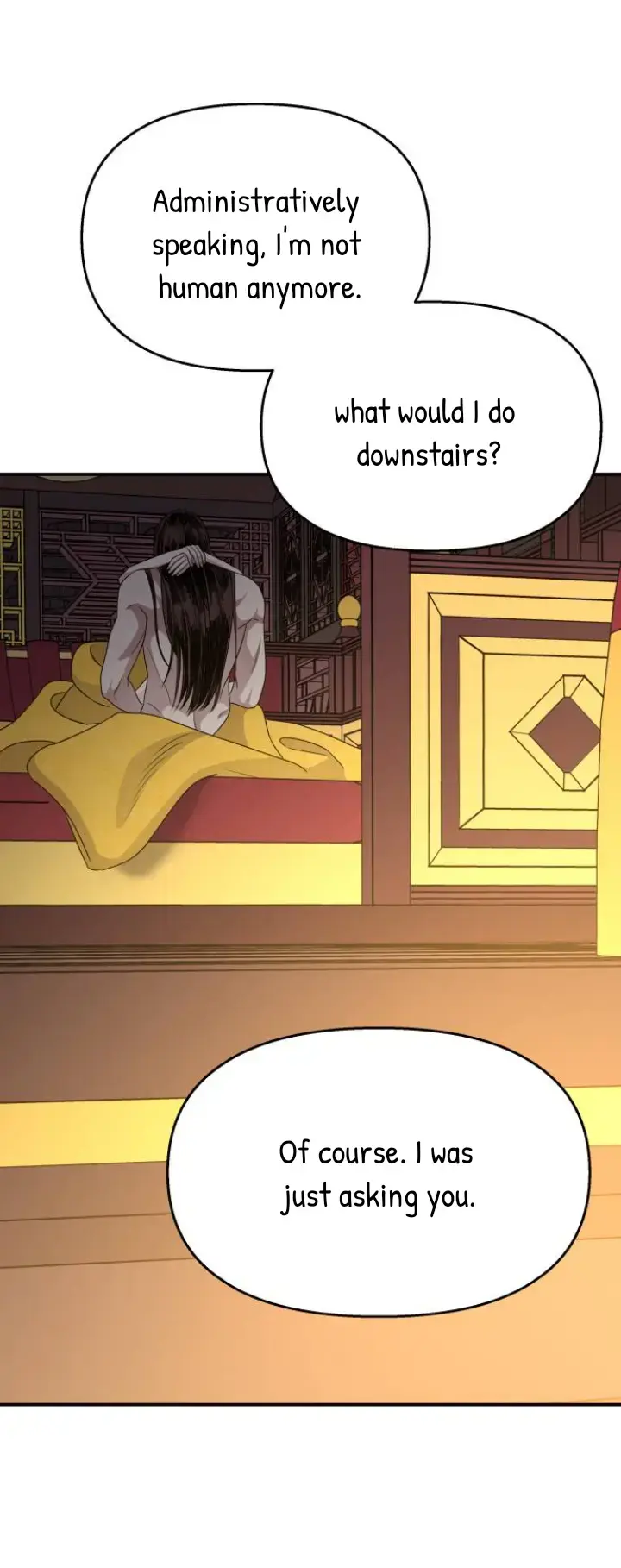 Read 2022 Secret Romance (Anthology) Manga Online