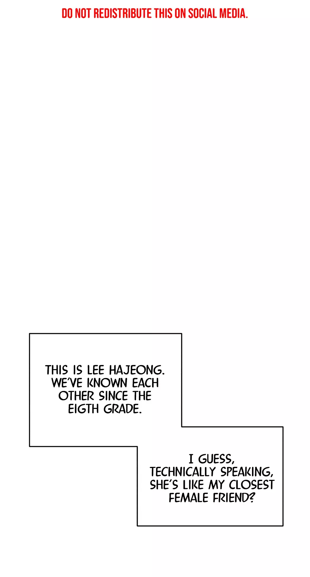 Read 2022 Secret Romance (Anthology) Manga Online