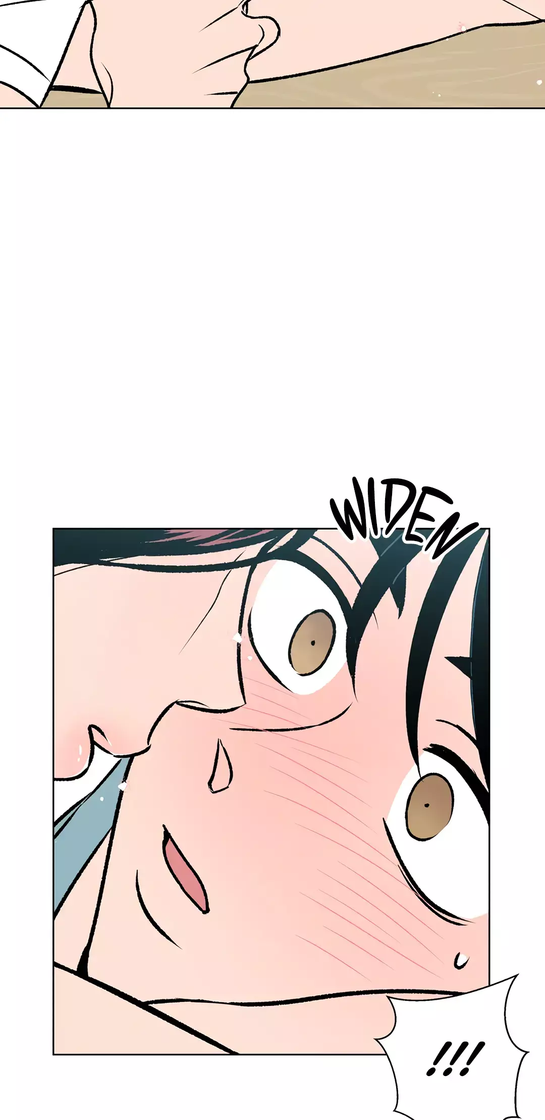 Read 2022 Secret Romance (Anthology) Manga Online