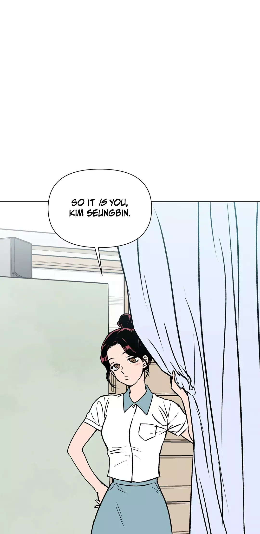 Read 2022 Secret Romance (Anthology) Manga Online