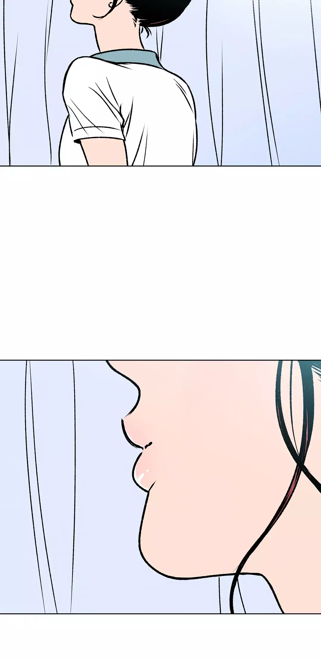 Read 2022 Secret Romance (Anthology) Manga Online