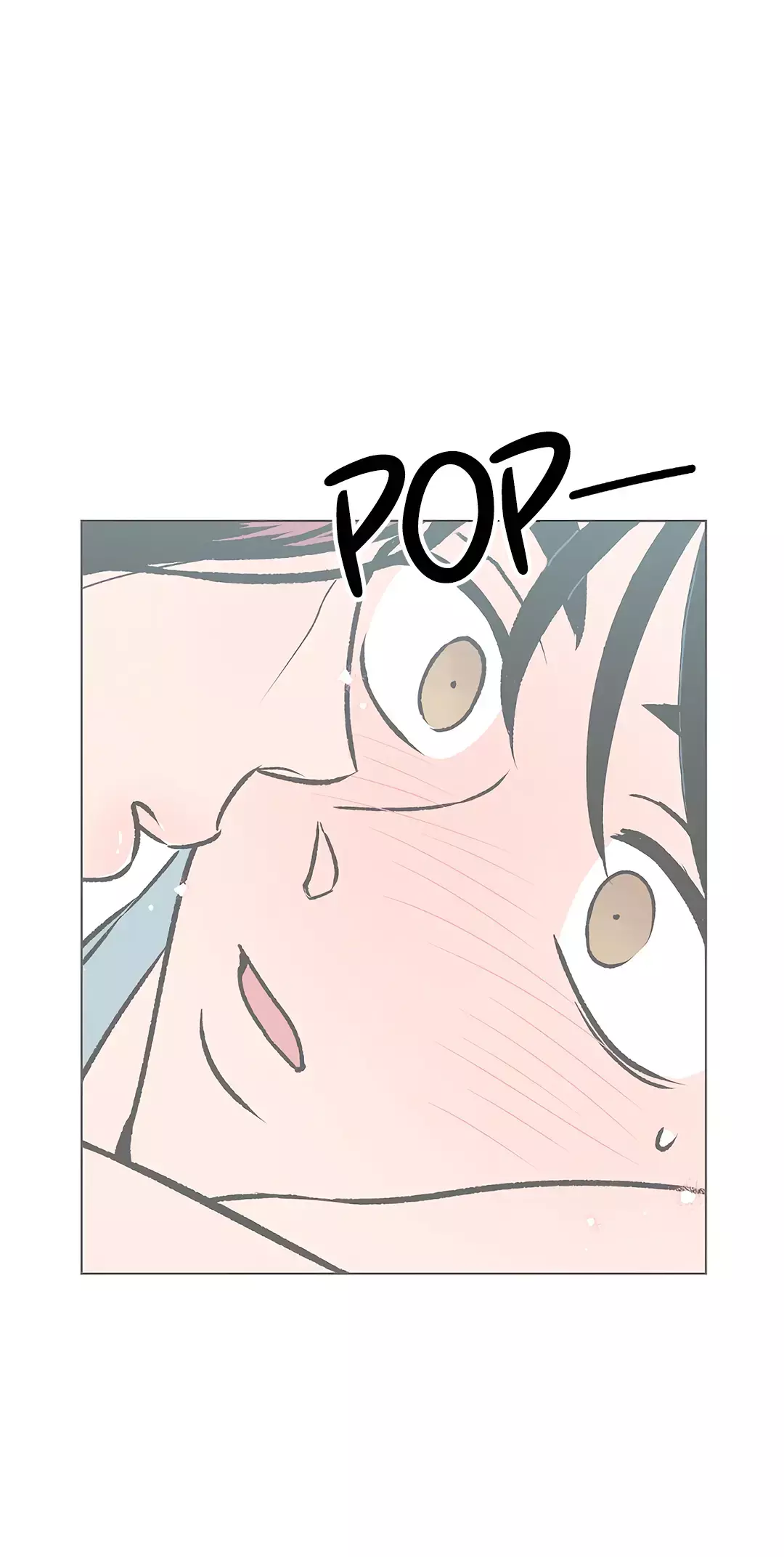 Read 2022 Secret Romance (Anthology) Manga Online