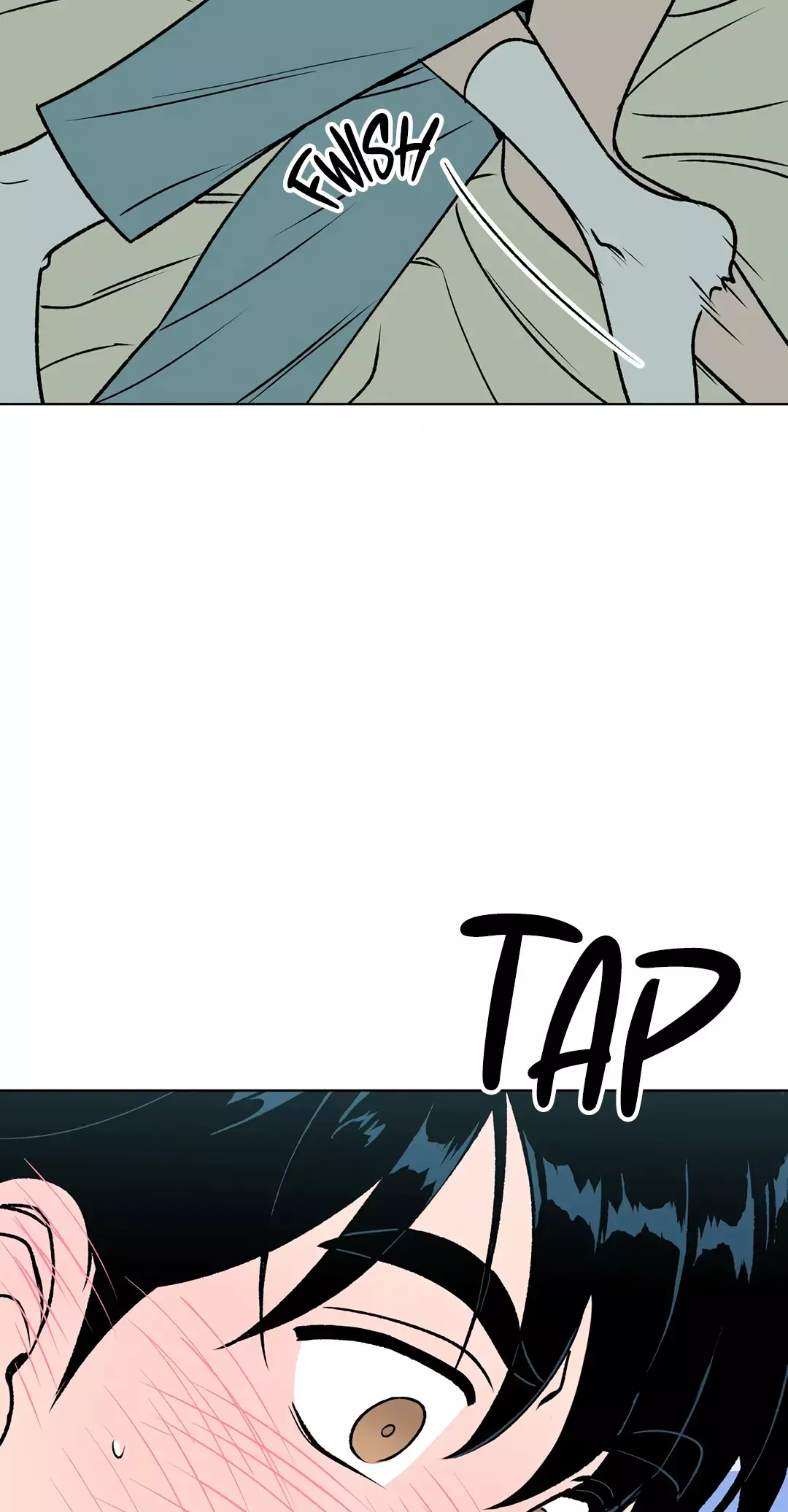 Read 2022 Secret Romance (Anthology) Manga Online