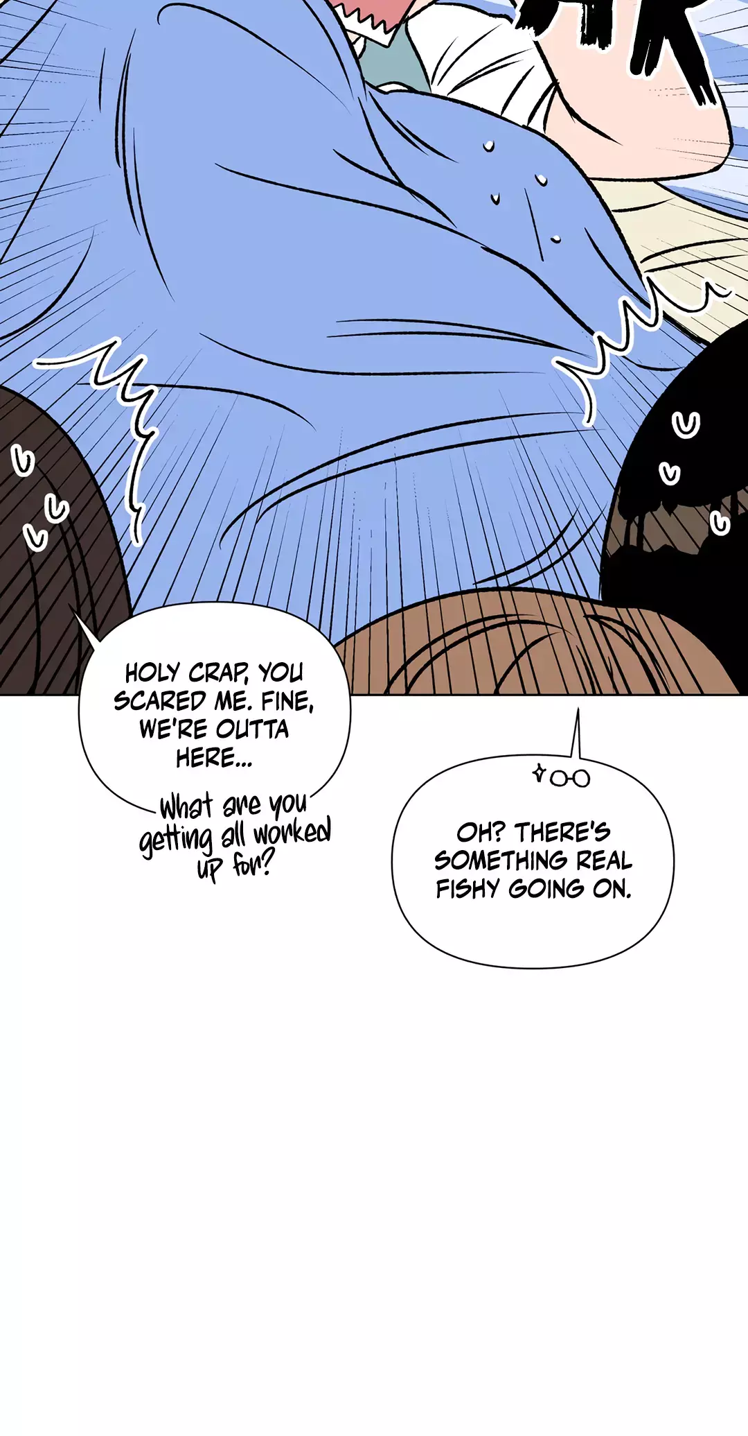 Read 2022 Secret Romance (Anthology) Manga Online