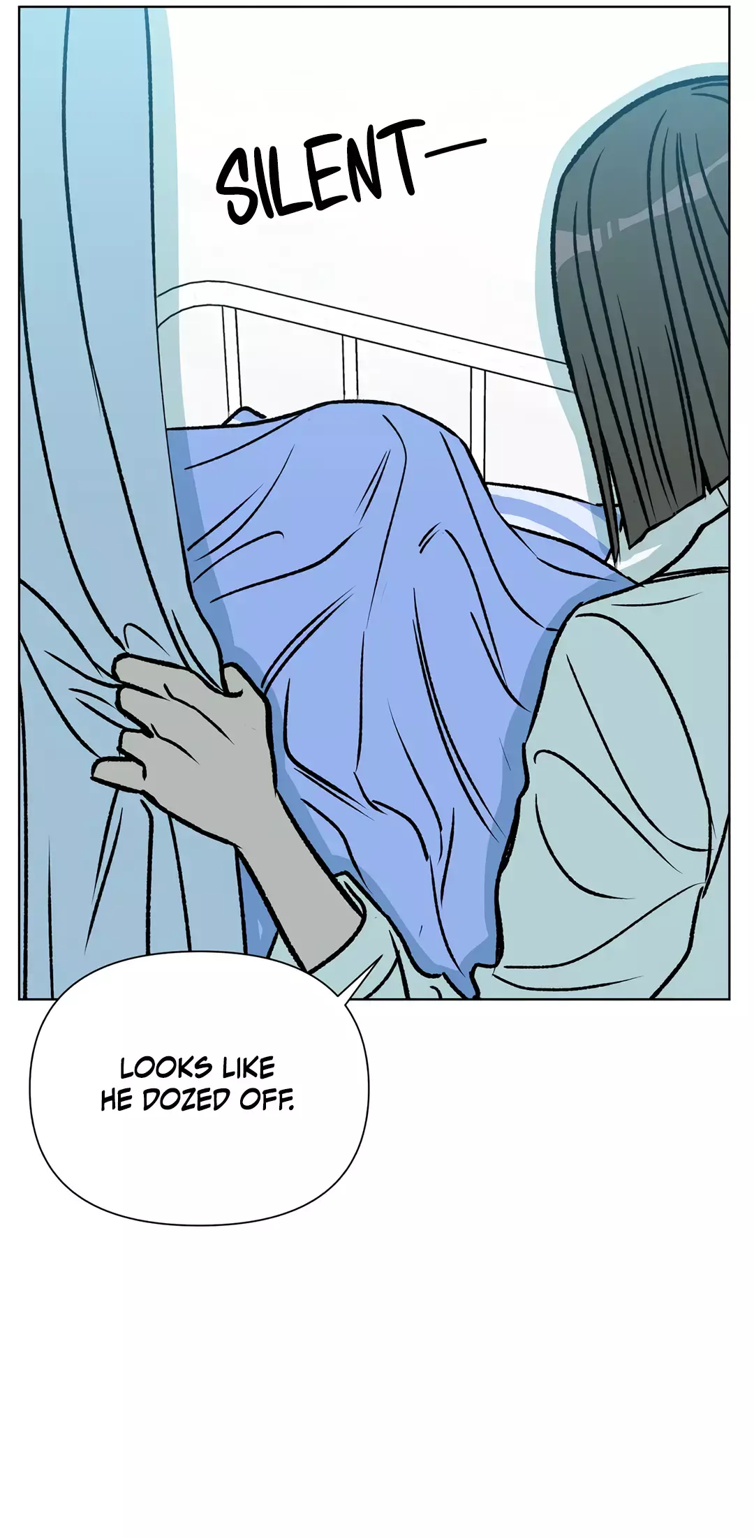 Read 2022 Secret Romance (Anthology) Manga Online