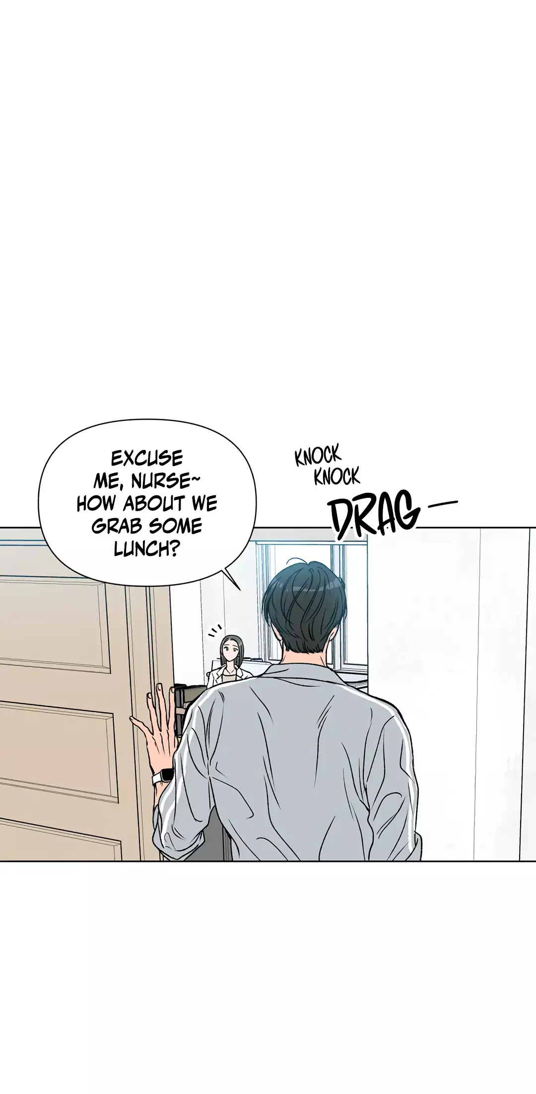 Read 2022 Secret Romance (Anthology) Manga Online