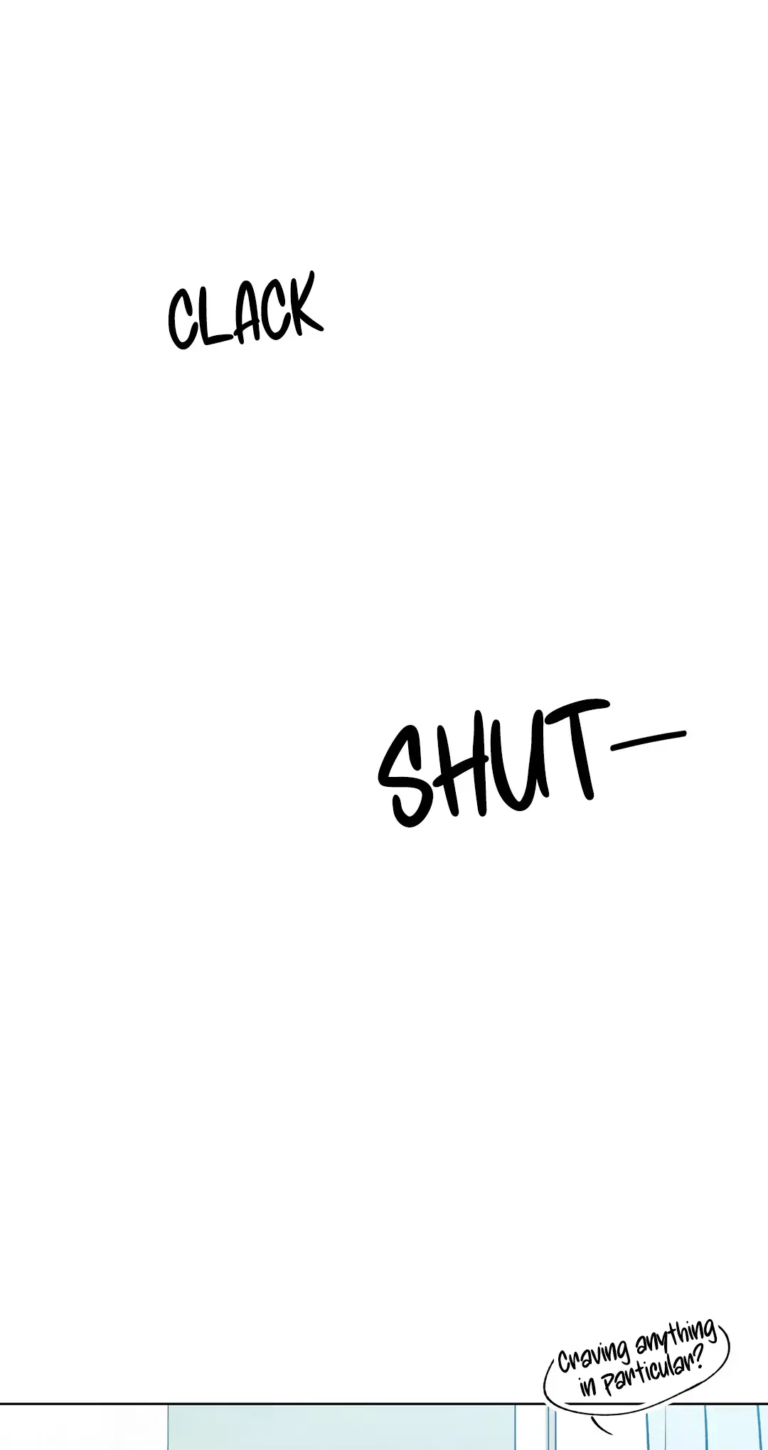 Read 2022 Secret Romance (Anthology) Manga Online