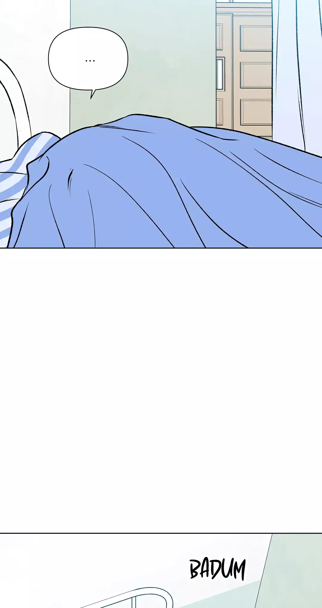 Read 2022 Secret Romance (Anthology) Manga Online