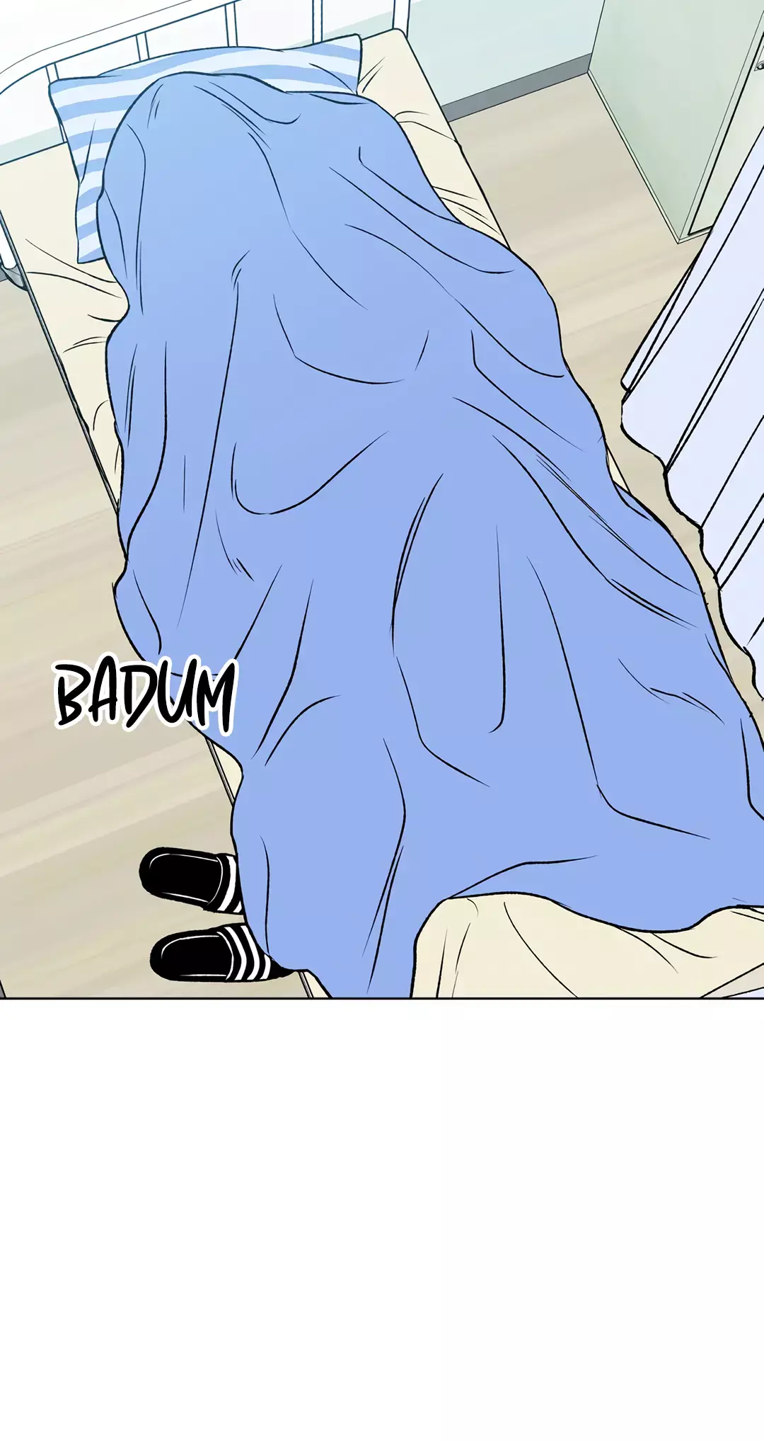 Read 2022 Secret Romance (Anthology) Manga Online