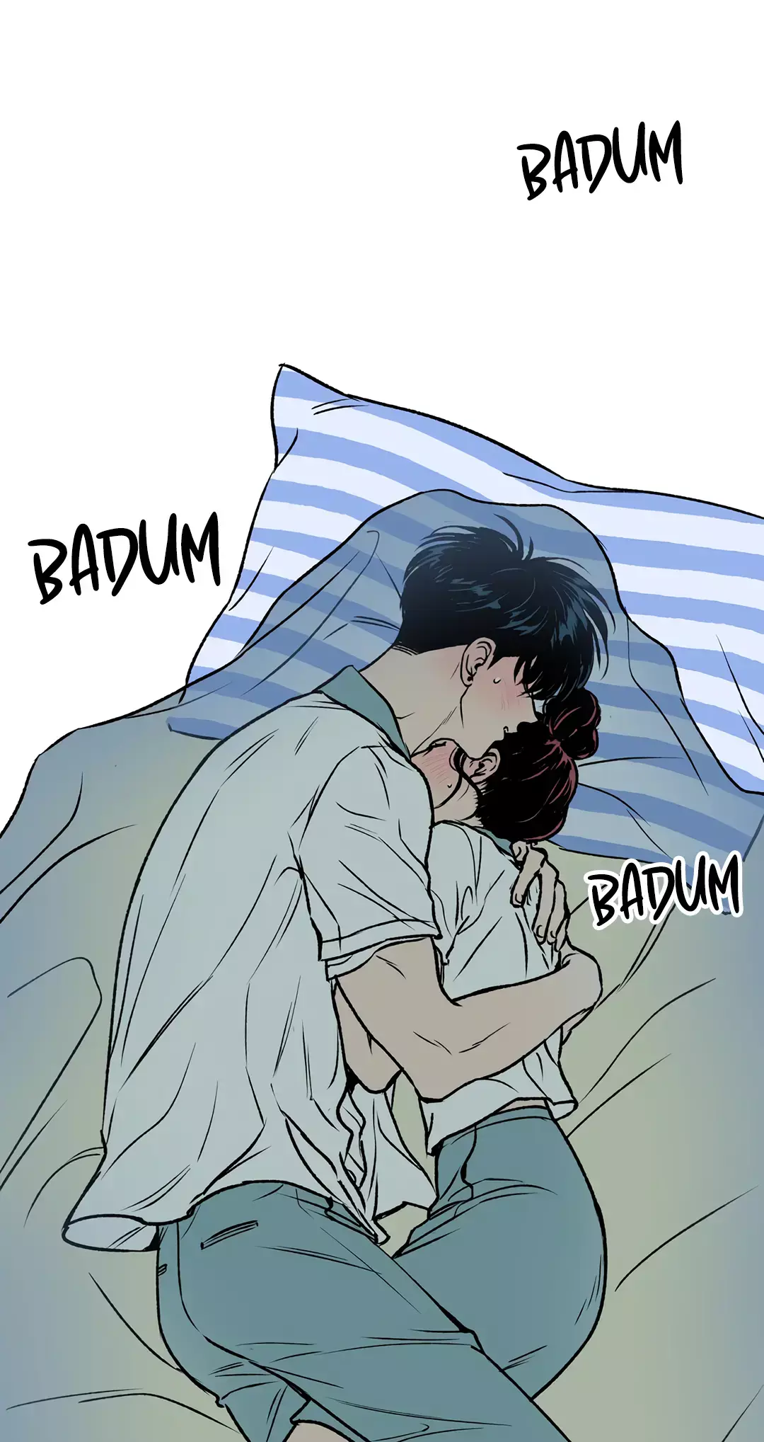 Read 2022 Secret Romance (Anthology) Manga Online