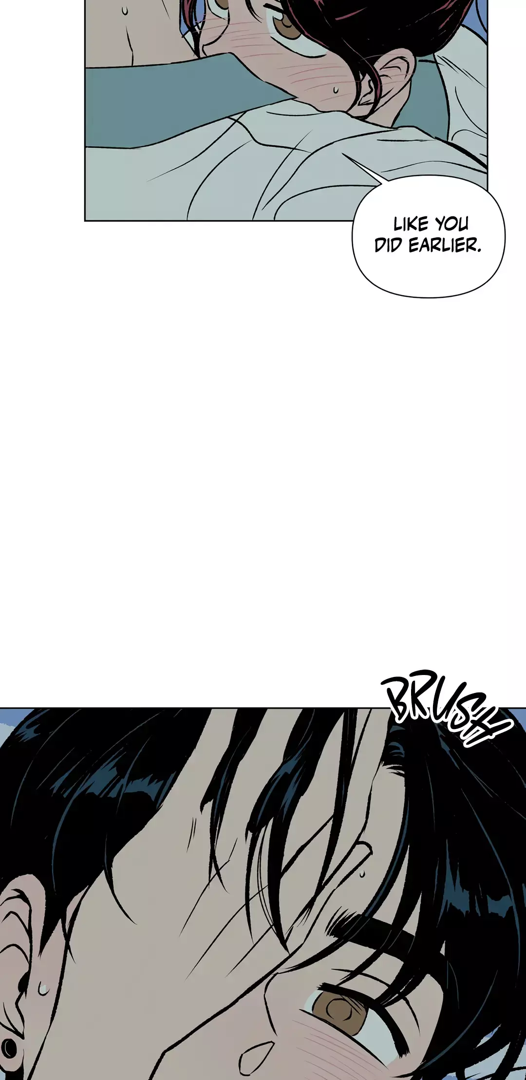 Read 2022 Secret Romance (Anthology) Manga Online