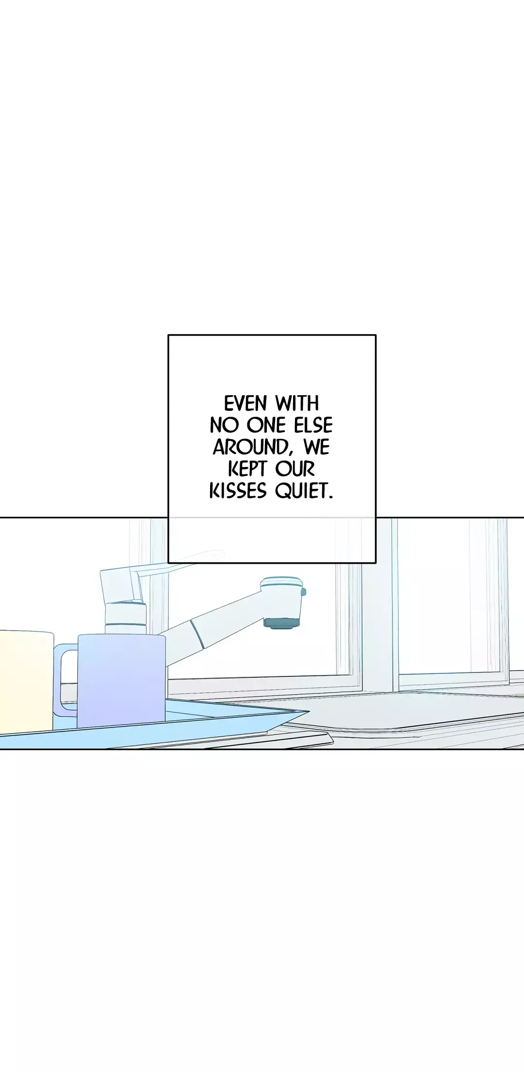 Read 2022 Secret Romance (Anthology) Manga Online