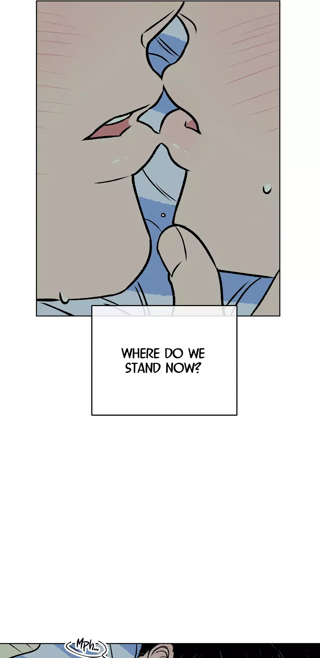 Read 2022 Secret Romance (Anthology) Manga Online